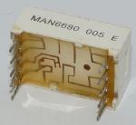 man6680_1.jpg