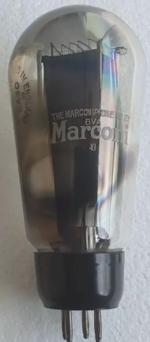 marconi_da30_tube_e624.jpg