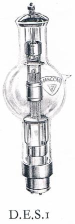 marconi_des1.jpg