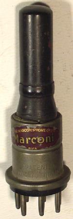 marconi_n30.jpg