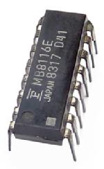 mb8116e.jpg