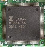 mb86a15a_dvb_s.jpg