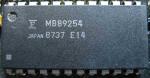 mb89254.jpg