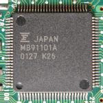 mb91101a.jpg