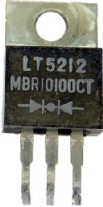 mbr10100ct.jpg