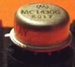 mc1430g_ebay.jpg