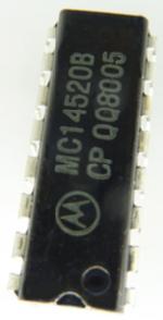 mc14520b.jpg