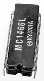 mc1466l.jpg