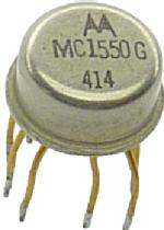 mc1550g.jpg