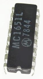 mc1651l.jpg