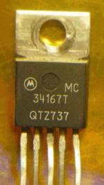 mc34167t.jpg