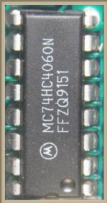 mc74hc4060.jpg