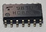 mc74hc86a.jpg