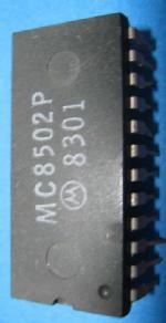 mc8502_redimensionner.jpg