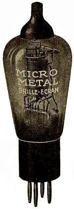 micro_metal_grille_ecran.jpg