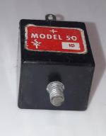 model50_1d.jpg