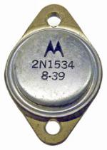 motorola2n1534_bild1.jpg