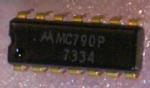 motorola_mc790.jpg