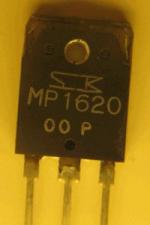 mp1620.jpg