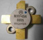 mrf454_oben.jpg