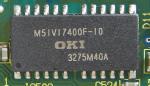 msm51v17400f_10_ram.jpg