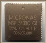 msp3400c.jpg