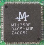 mt1358e.jpg