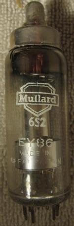 mullard_6s2.jpg