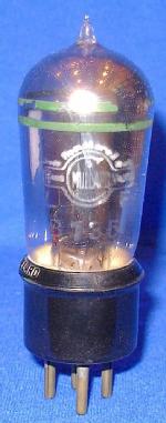 mullard_d.06_jc.jpg