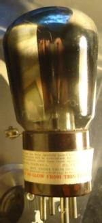 mullard_pm26_tube_e2021.jpg