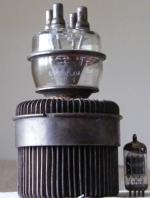 mullard_qy5_3000a_used.jpg