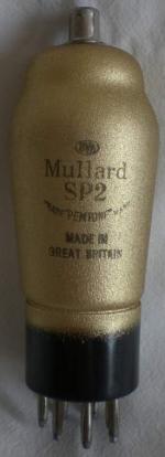 mullard_sp2_1.jpg