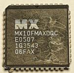 mx10fmax.jpg