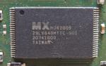 mx29lv640mttc_90g.jpg