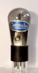 my227_gecovalve.jpg