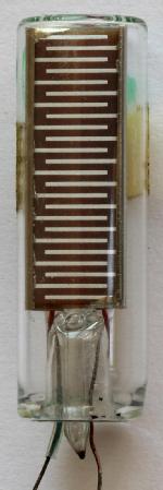 n1517_pick_front.jpg