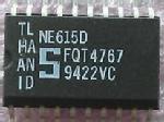 ne615d_rici61.jpg