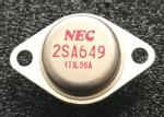 nec_2sa649.jpg