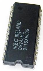 nec_pd8243hc.jpg