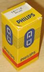 150C1K Schachtel von Philips