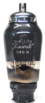 nl_philips_grdix_bild1.jpg