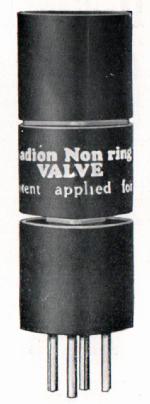 non_ring_radion_lf_tube.jpg