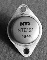 nte121.jpg