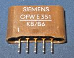 ofwe351_siemens.jpg