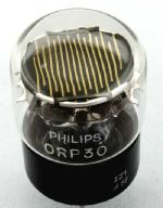 orp30_philips_tilted.jpg