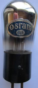 osram_h410.jpg