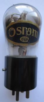 osram_hl2~~1.jpg