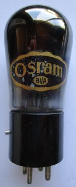 osram_l610_tube.jpg