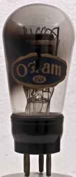 osram_p2_nvm.jpg