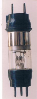 osram_s435.jpg